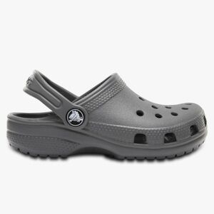 Little boys Crocs